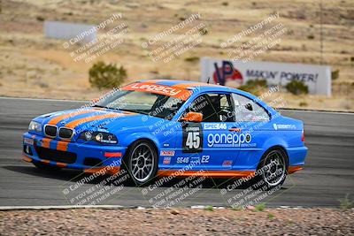 media/Mar-15-2025-Nasa (Sat) [[b78189b945]]/Race Group A/Race/